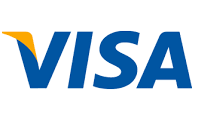 VISA International