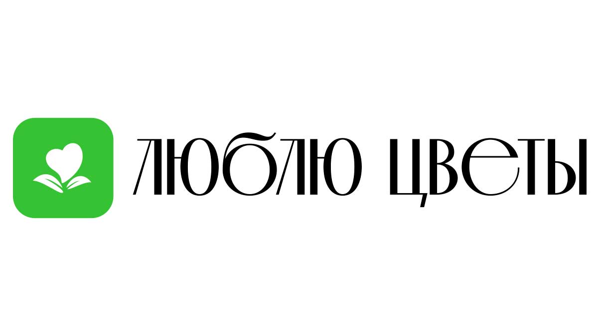 Доставка цветов - Павлодар | Купить цветы и букеты - Недорого -  Круглосуточно | Заказ на дом от интернет-магазина «Люблю цветы»